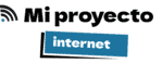 la-mejor-oferta-telefonia.io